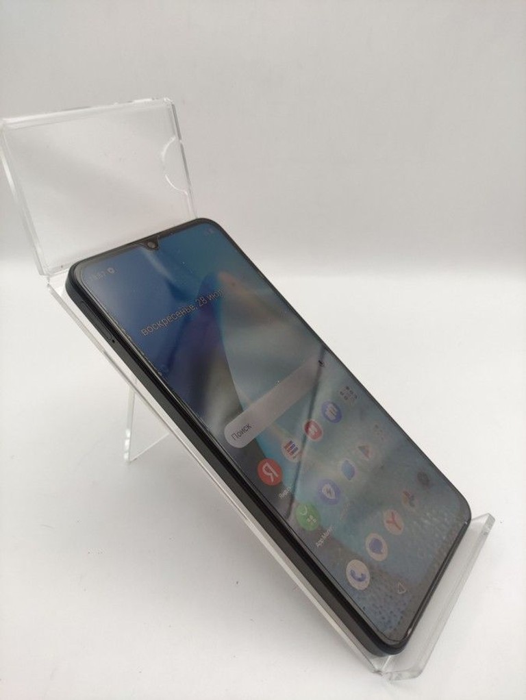 Дешево Realme c51 4/128gb rmx3830 з ломбарду