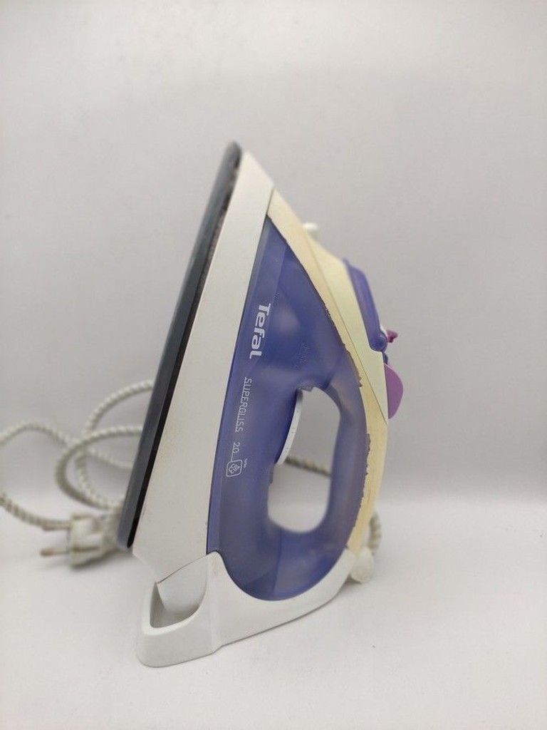 Tefal FV3320 Код:01-201022618. Зображення 5