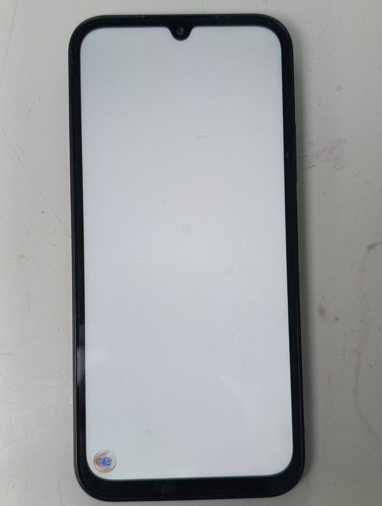 Poco c85 6/128gb Код:01-201012407. Изображение 9