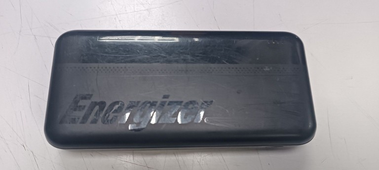 Дешиво Energizer ue20050cc 20000mah с ломбарда