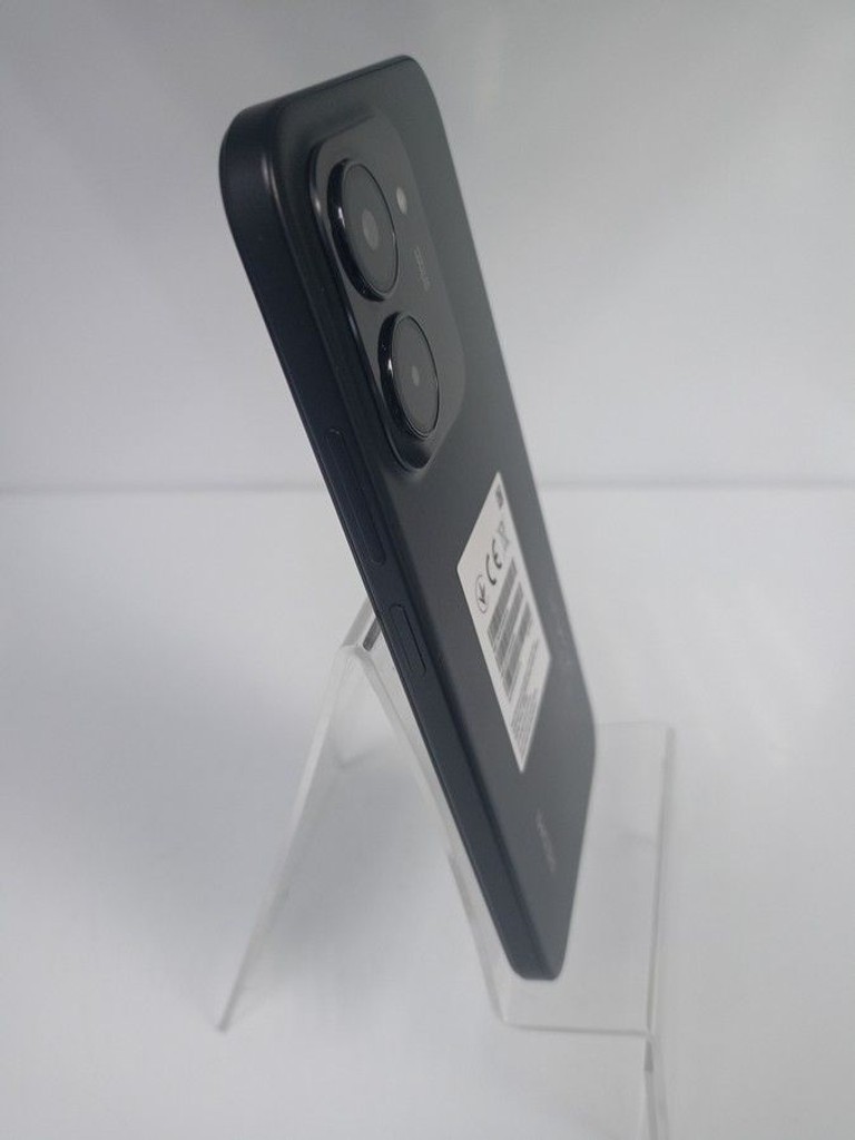 Розпродаж Xiaomi redmi 15c 4g 4/128gb, продавець Техноскарб