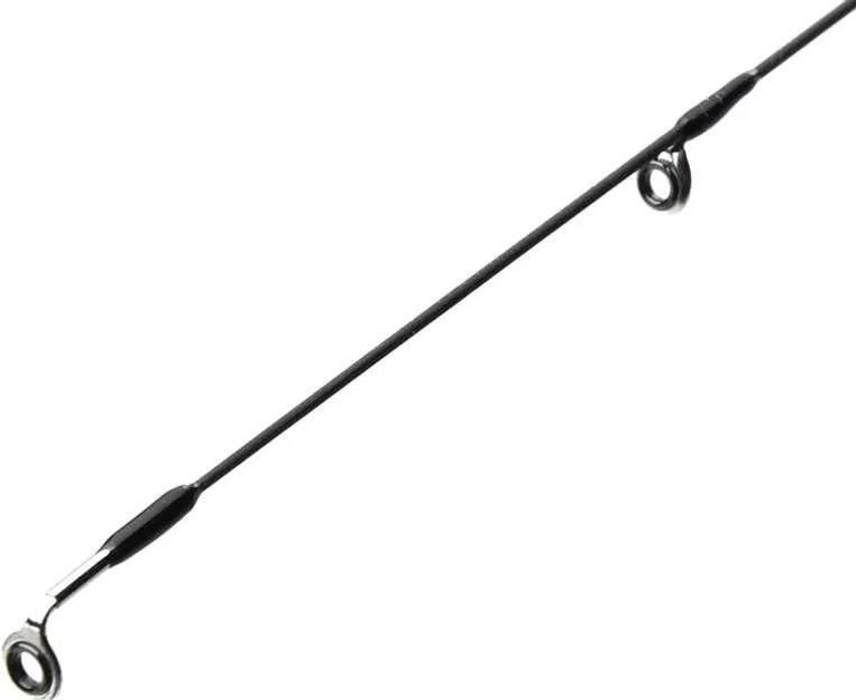 Azura Olivia Nano 5'8" XXUL 1.73м 1.2г Код:null. Изображение 6