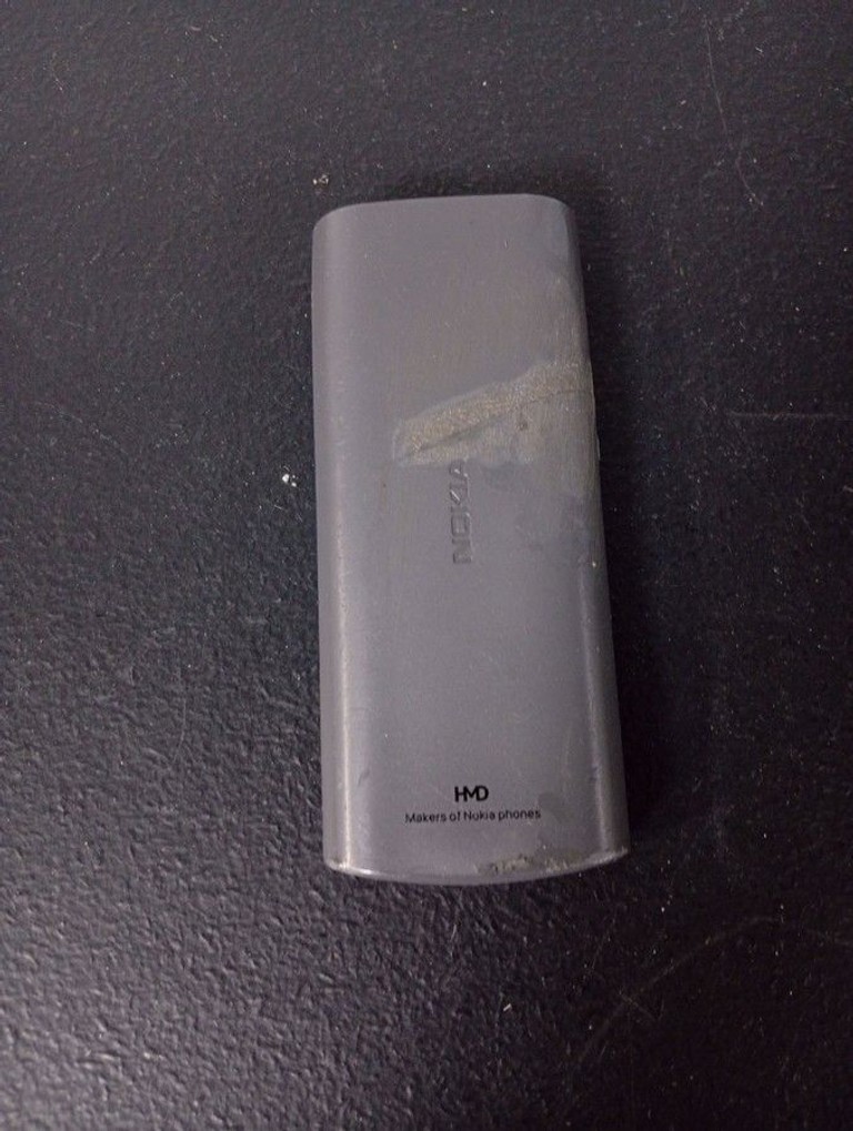 Объявление Nokia 106 Б/У