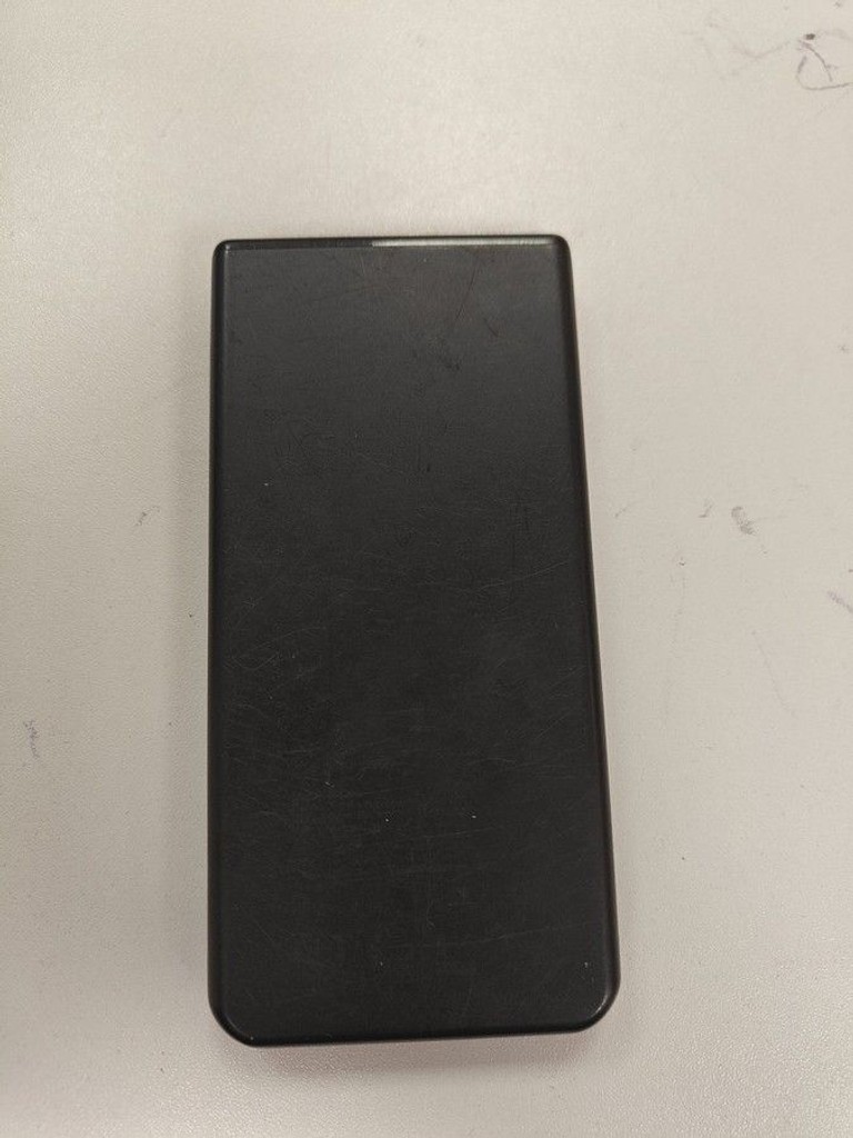 Дешиво Brevia 10000mah с ломбарда