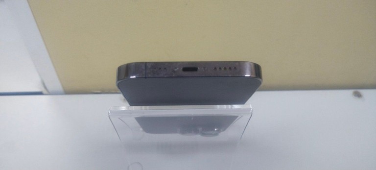 Apple iphone 14 pro 128gb Код:01-201027210. Изображение 10