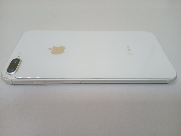 Apple iphone 8 plus 64gb Код:01-201027208. Зображення 5