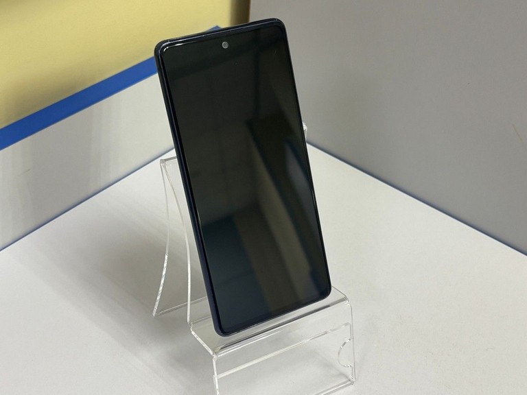 Объявление Samsung galaxy s20 fe sm-g780f 6/128gb Б/У