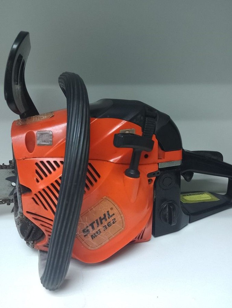 Объявление Stihl Копія ms 362 Б/У