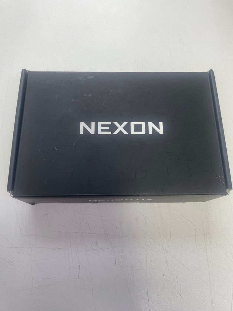 Купить Nexon X1+ 2/16GB Б/У