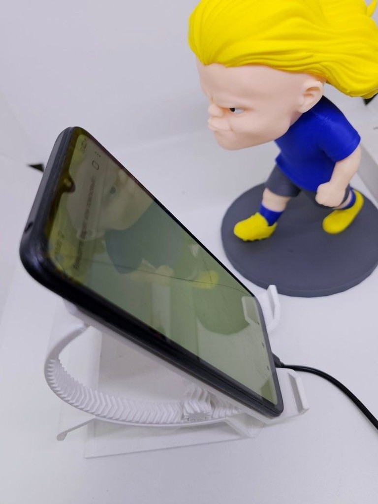 Xiaomi redmi 9a 2/32gb Код:01-200999172. Изображение 5