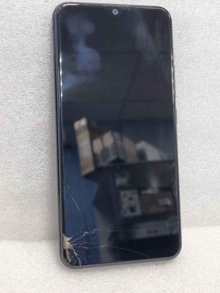 Объявление Vivo y11 3/32gb Б/У