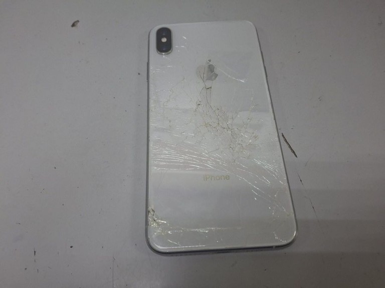 Распродажа Apple iphone xs max 64gb, продавец Техноскарб