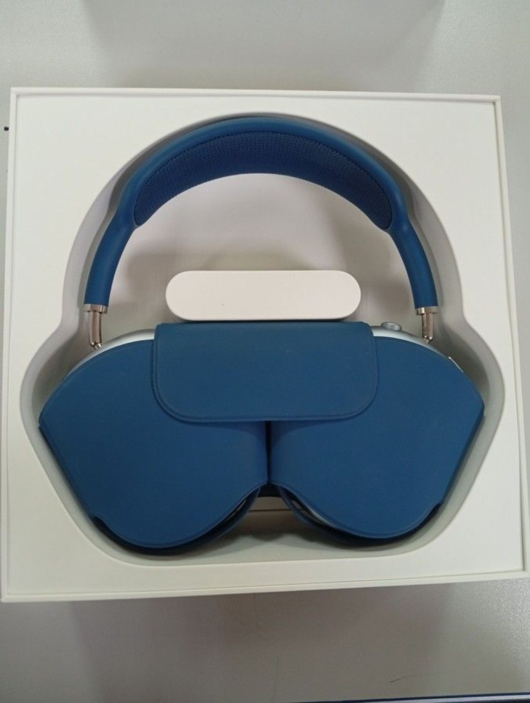 Купити Apple airpods max Б/У