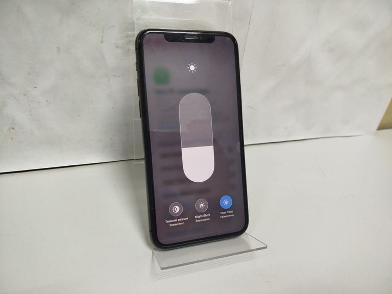 Apple iphone 11 pro 64gb Код:01-201035844. Зображення 6