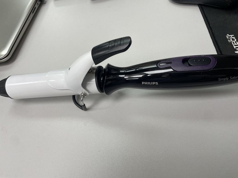 Купити Philips hp 8600 Б/У