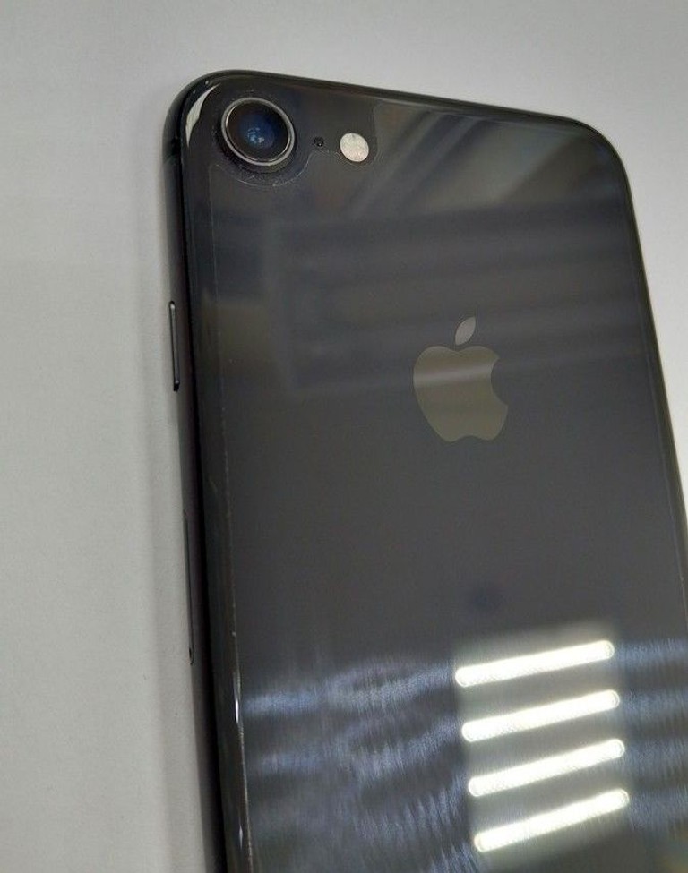 Розпродаж Apple iphone 8 64gb, продавець Техноскарб