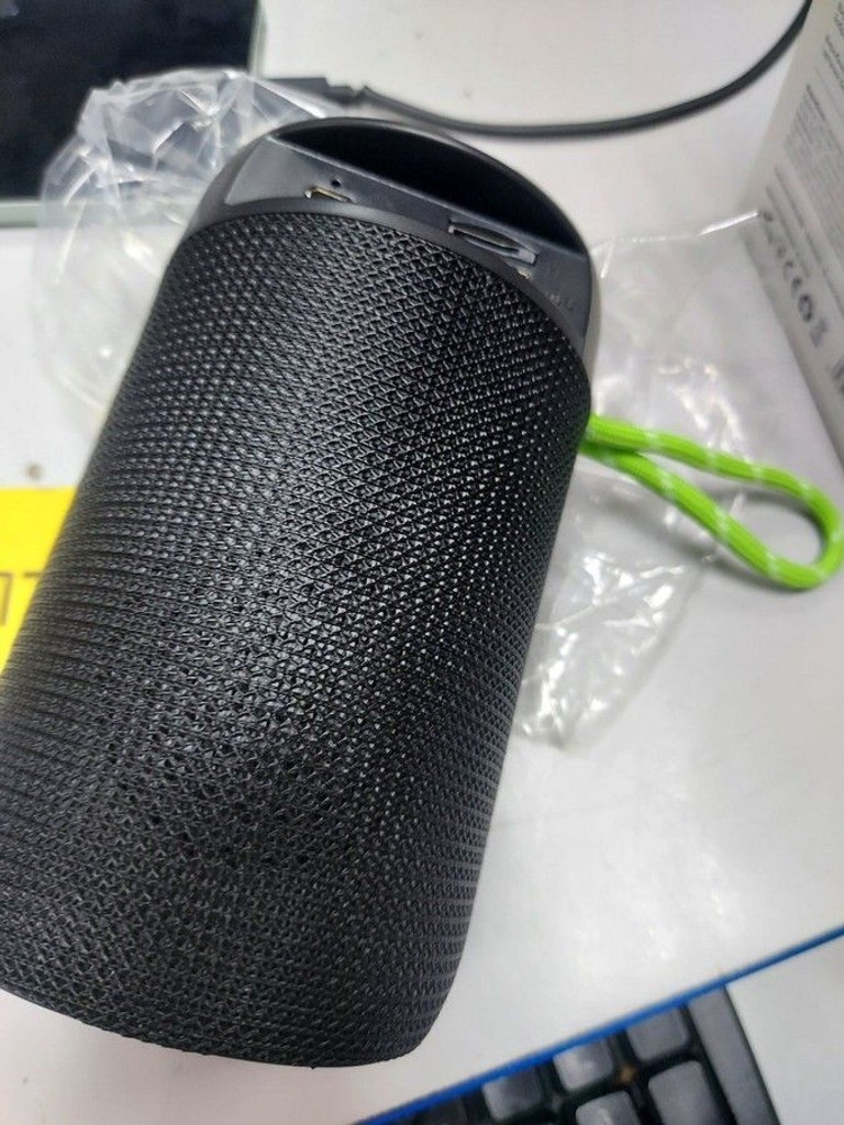 Объявление Havit sk897bt rgb Б/У