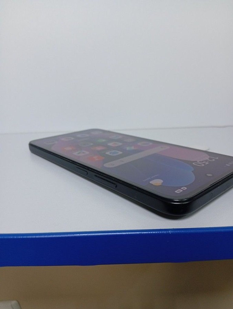 Xiaomi redmi 15 4g 8/256gb Код:01-201039926. Зображення 6
