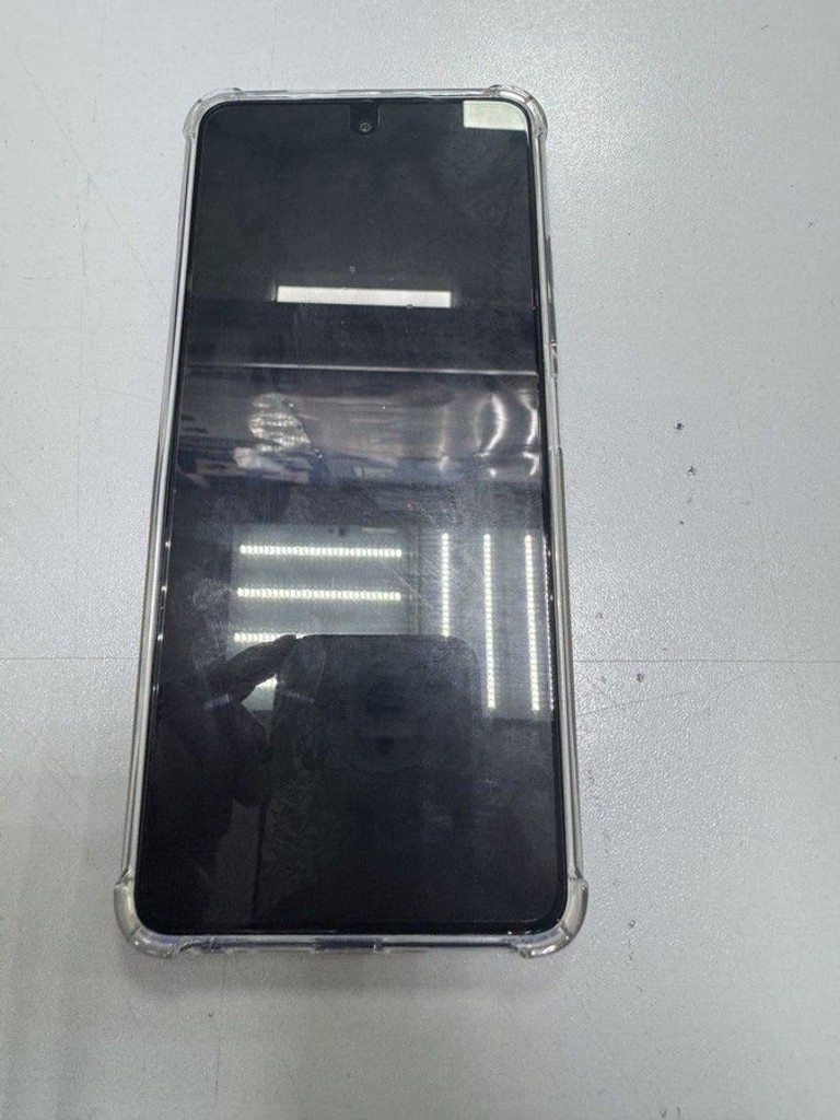 Дешево Tecno spark 30 kl6 8/256gb з ломбарду
