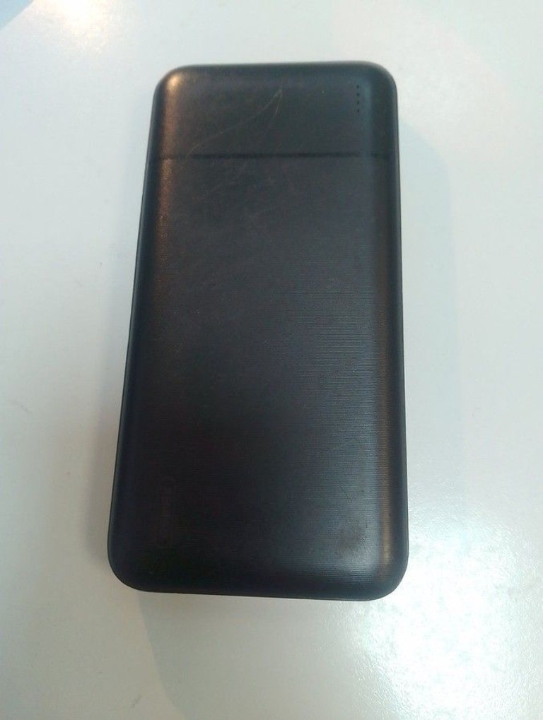 Купити Power Bank 10000mah Б/У