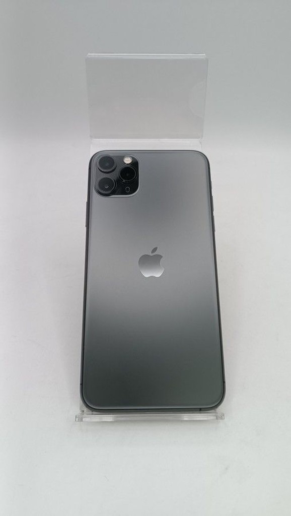 Оголошення Apple iphone 11 pro max 256gb Б/У