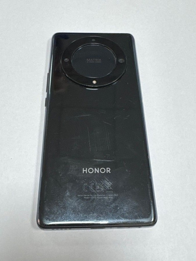 Купити Huawei honor magic 5 lite 5g 8/256 Б/У
