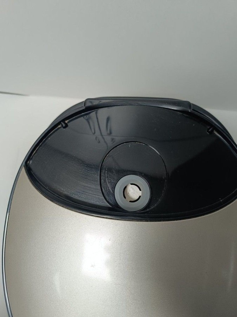 Philips HD4737/03 Код:01-201052433. Зображення 5