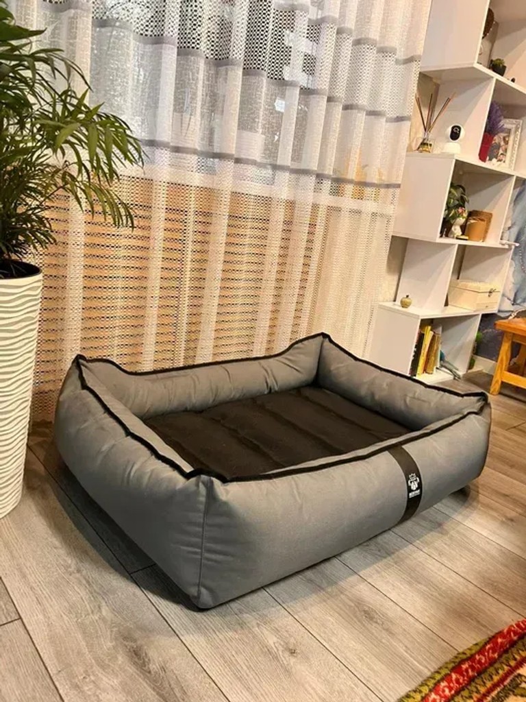 Оголошення Bosyak EGO Xl Б/У