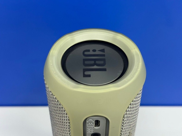 Jbl flip 3 Код:01-201054650. Зображення 6