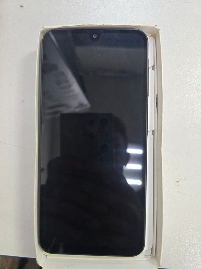 Дешево Samsung galaxy a26 5g 8/256gb з ломбарду