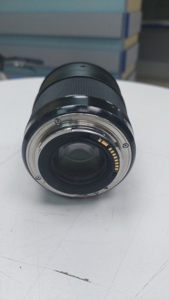 Розпродаж Sigma AF 35mm f/1,4 DG DN Art, продавець Техноскарб