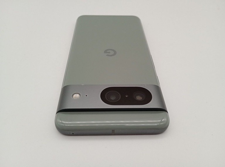 Google pixel 8 8/128gb Код:01-201058103. Зображення 6