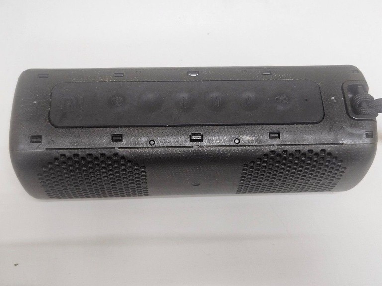Купити Xiaomi mi portable bluetooth speaker 16w Б/У