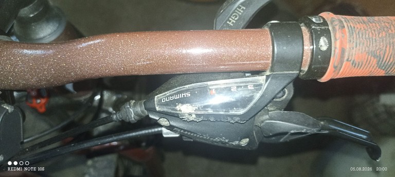 Specialized Код:null. Зображення 6