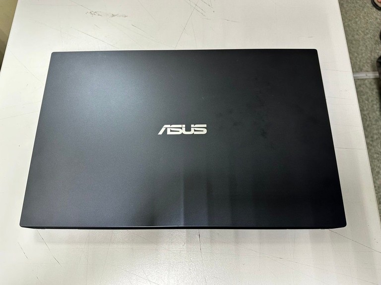 Розпродаж Asus 15/core i3-1215u ddr5/8gb ddr4/hdd *відсутній/ssd 256 gb/*інтегрована, продавець Техноскарб