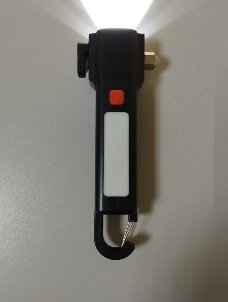 Купити Flashlight арт. 113222 Б/У