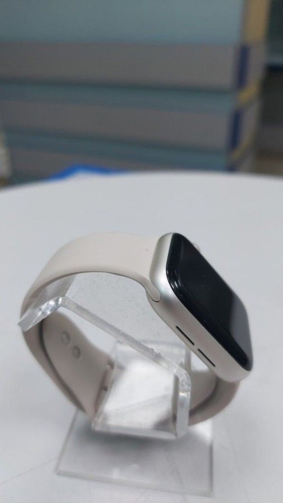 Розпродаж Apple watch se 2 gps 40mm aluminium case, продавець Техноскарб