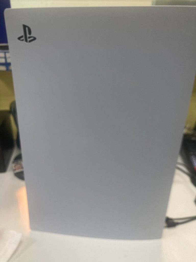 Розпродаж Sony PlayStation 5 825GB, продавець Техноскарб