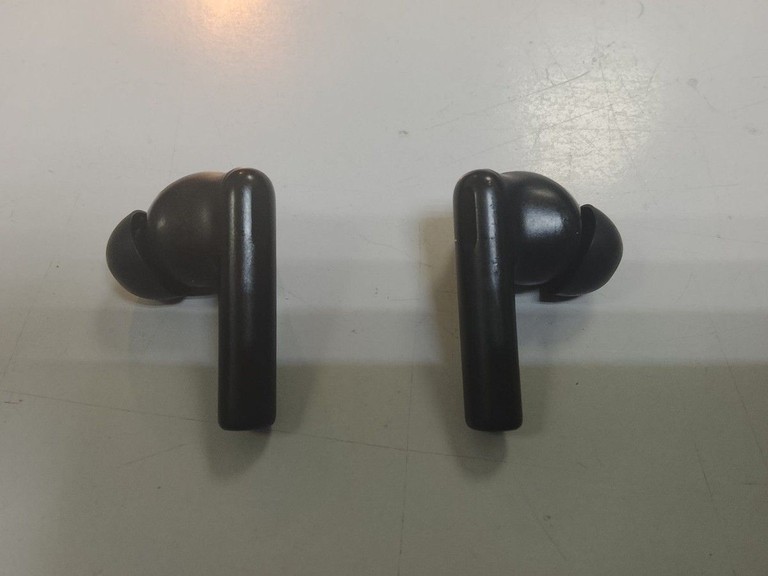 Оголошення Oppo enco buds2 Б/У