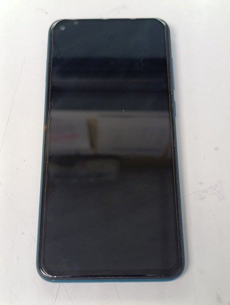 Дешево Xiaomi redmi note 9 3/64gb з ломбарду