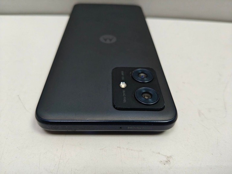 Motorola xt2343-6 moto g54 12/256gb Код:01-201067661. Зображення 7