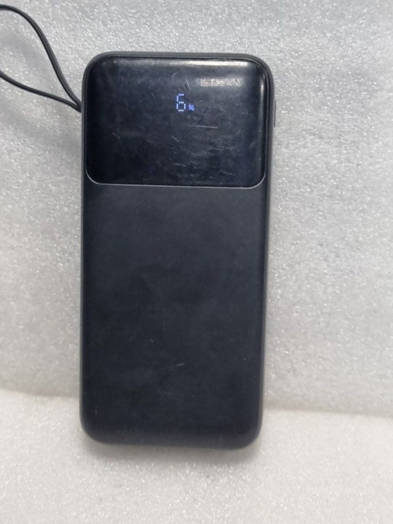 Купити - 20000mah Б/У