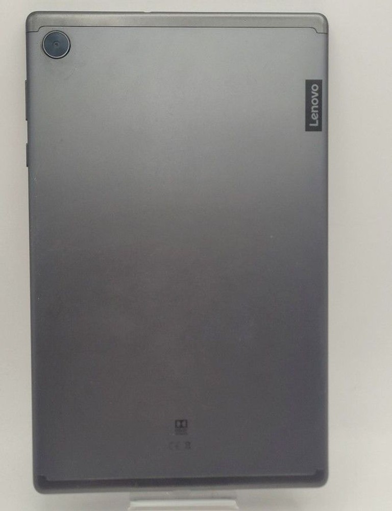Распродажа Lenovo tab m10 plus tb-x606x 4/64gb, продавец Техноскарб