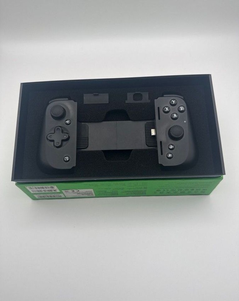 Оголошення Razer kishi v2 for android Б/У