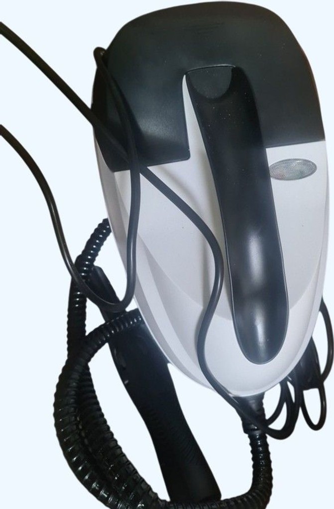 Купити Maltec hds7000w-pro Б/У