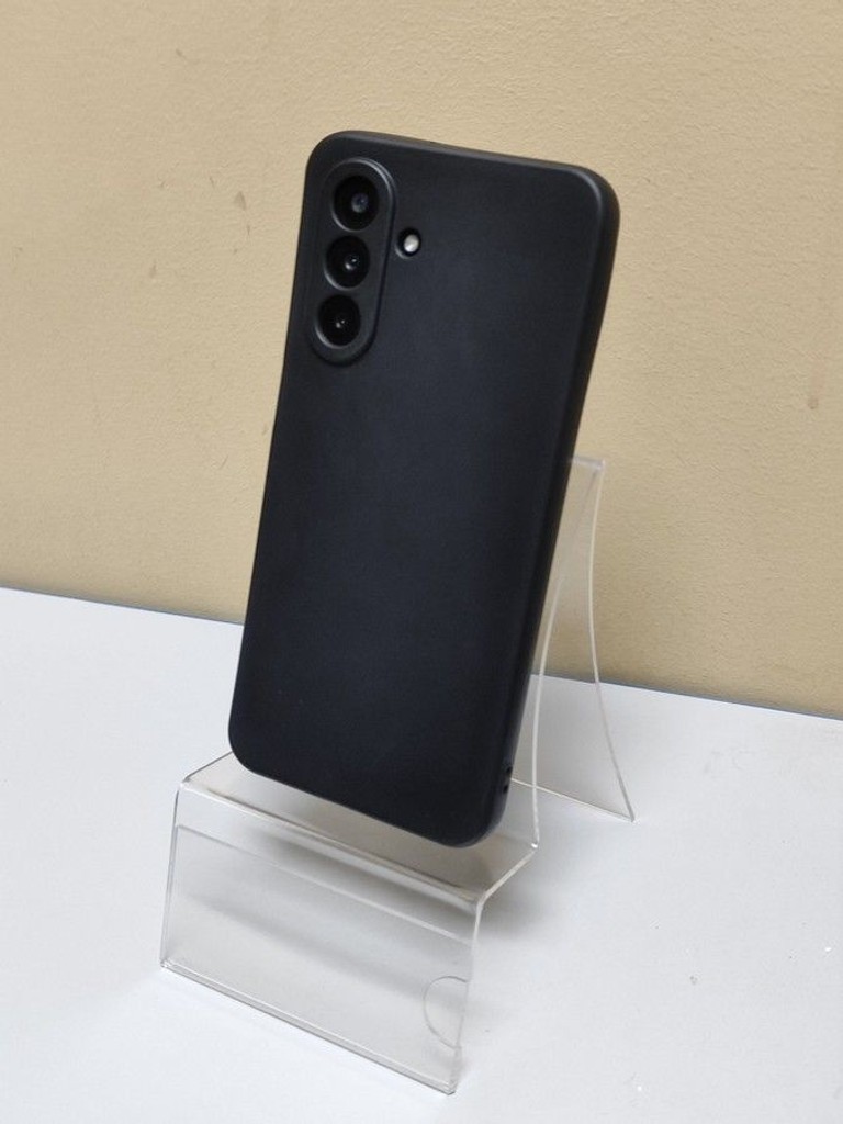 Samsung galaxy a26 5g 8/256gb Код:01-201068865. Зображення 5