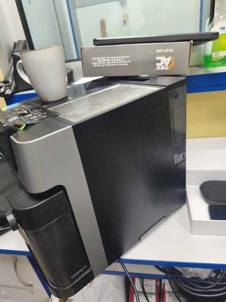 Купить Beko CEG7304X Б/У