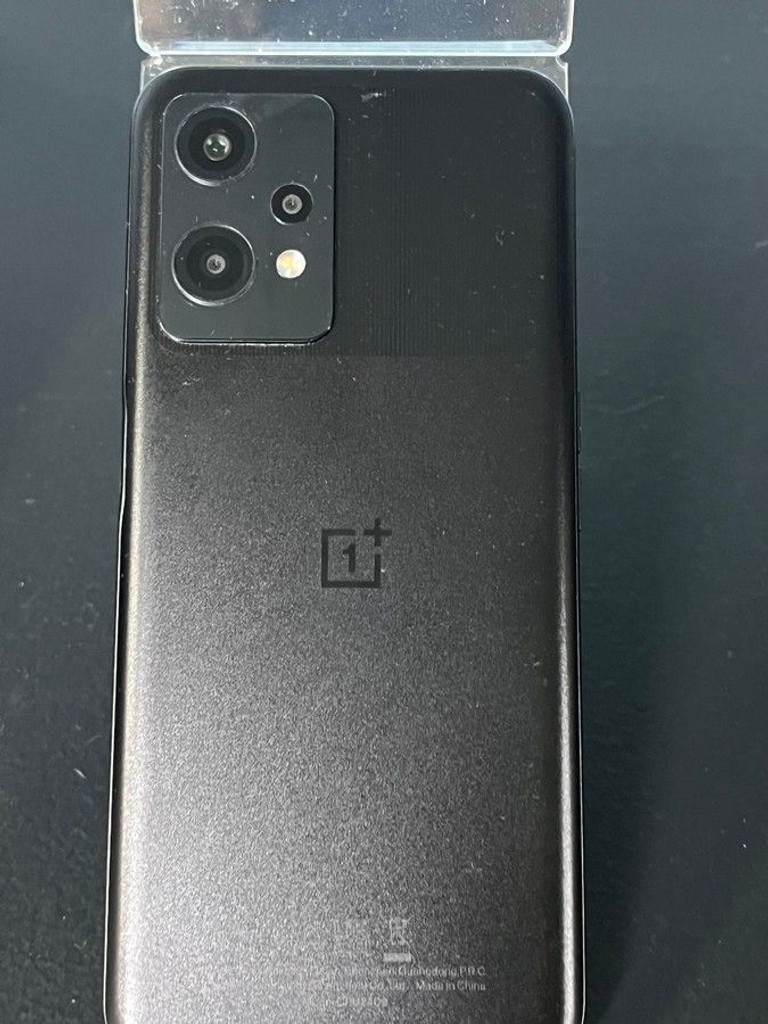 Oneplus nord ce 2 5g 8/128gb Код:01-201075749. Зображення 8