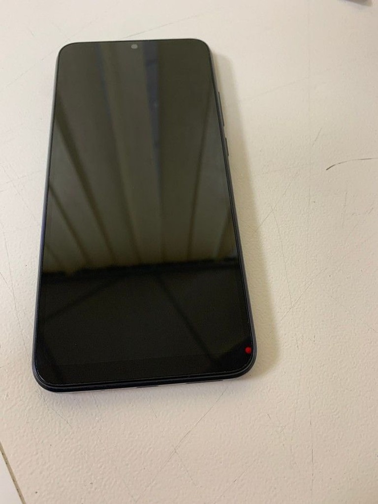 Купити Xiaomi redmi 9c nfc 2/32gb Б/У