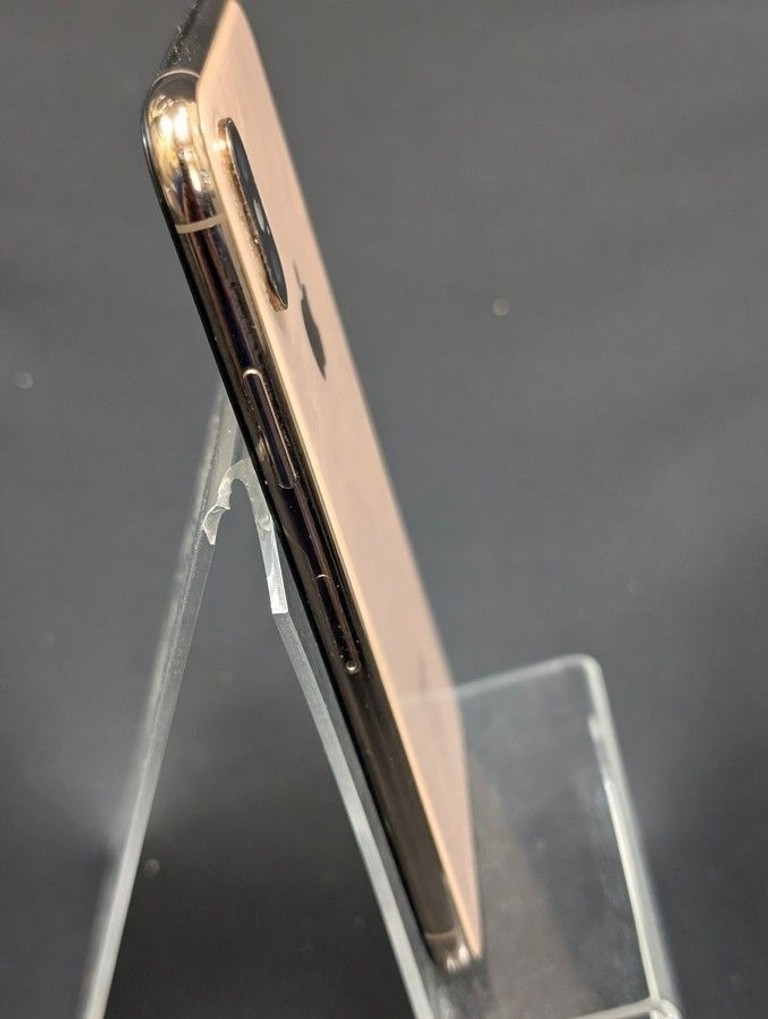 Apple iphone xs 64gb Код:01-201067742. Зображення 11